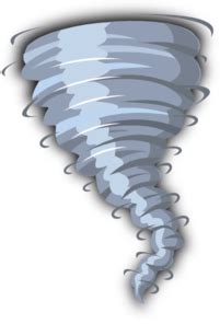 Pngitem provides millions of free hd transparent images. Tornado Clip Art at Clker.com - vector clip art online ...
