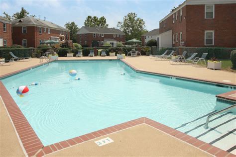 6.7 mi from city center900 yd from norfolk botanical garden. Archers Green Apartments For Rent in Norfolk, VA | ForRent.com