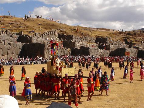 Cultura Inca Todo Lo Que No Te Puedes Perder Sobre De Esta Gran Etnia