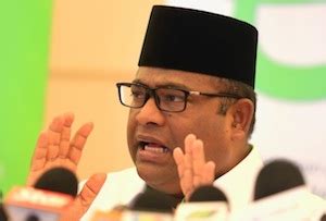 To learn more about becoming isaham premium client (it's free), please click here. Malaysians Must Know the TRUTH: UMNO SUPREME COUNCIL ...