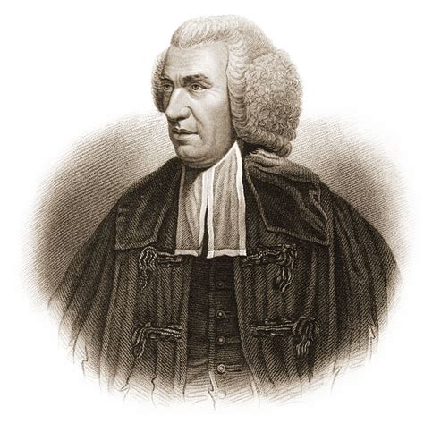 Robert Henry Dd 17181790 Scottish Minister And Historian Britton