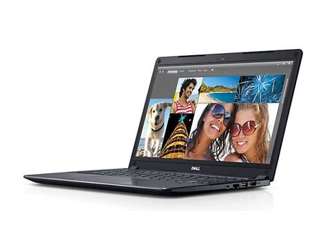 Dell Vostro 14 5480 Notebookcheck