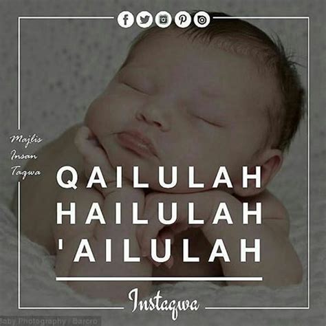 Berdoa di pagi hari juga merupakan amalan agar membuat jiwa lebih terisi, memacu semangat. 3 Istilah yang Digunakan untuk Menyebut Tidur yang Boleh ...