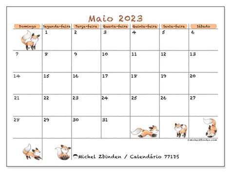 Mes De Maio 2023 Calendario Mexicano Imagesee