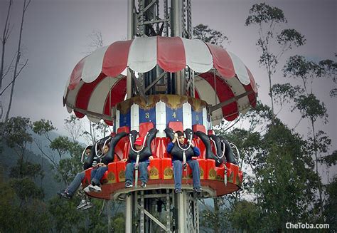 Dora la exploradora está muy aburrida y tendra que ser las sombras de tiger es el juego para niños y niñas, entrena su hab ilidad perseptiva atravez de su. Juegos Tradicionales De Quito Collage / No hay fiestas de ...