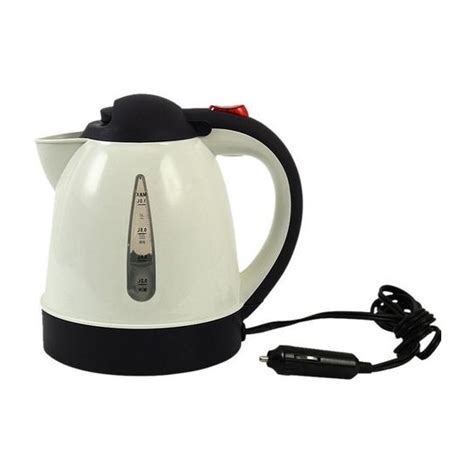araba kettle