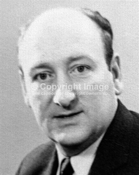 Alexander Mitchell 46 Years Married Murdered By The Inla In Londonderry