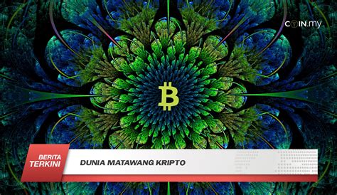 Airport atm bangalore bitcoin buy crypto currency first india online sell. Polis Menahan Pengasas Bursa Kripto India Disebabkan ATM Bitcoin Yang Tidak Berdaftar - Coin.my