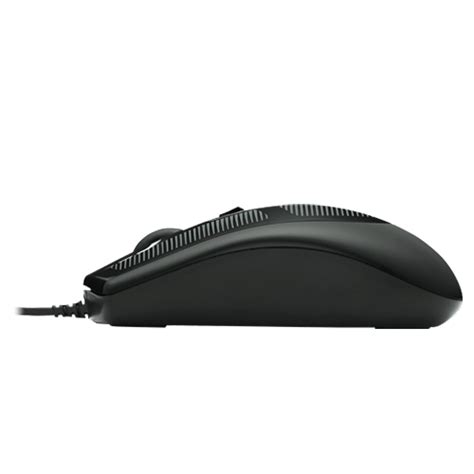 Logitech G100s Usb Gaming Combo Mouse And Keyboard Ap In Wholesale Price