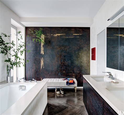 25 Bathroom Design Ideas To Inspire Your Next Renovation Photos