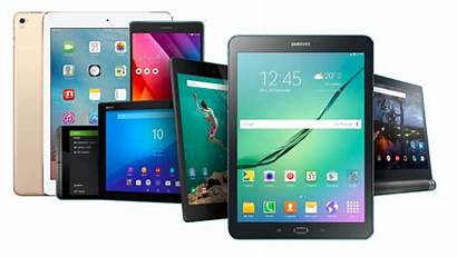 Tablets Tablet Phones Mobile Repair Transparent Solution