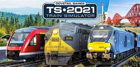 Draws heavily on pop culture. Train Simulator 2021 Steam Key for PC - Buy now