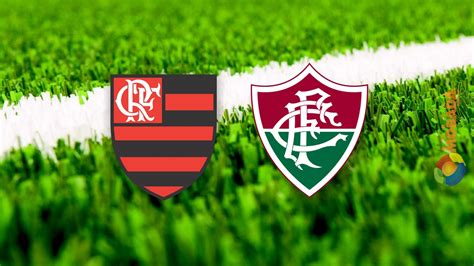 Botafogo 1 x 1 bangu. Flamengo e Fluminense estão na final da Taça Rio