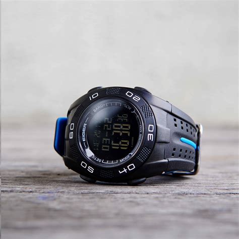 Harga Jam Tangan Eiger Women Series USA Wholesale | www.micoope.com.gt