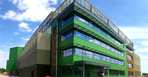 Ntt data commissioned research unveils the five macro trends impacting asia's payments evolution that will reshape the payment industry by 2030. NTT opens London 1 data center in Dagenham - DCD
