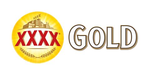 Xxxx Gold • Variety