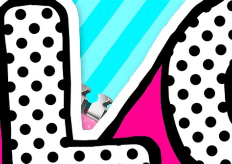 Juegos para pc, full en formato iso y portables por Póster de LOL Surprise para Descargar Gratis. - Ideas y ...