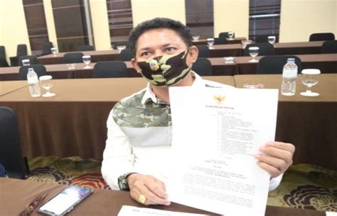 Contoh surat rekomendasi dari organisasi osis sekolah : Contoh Surat Tugas Kerja Covid 19 - Nusagates