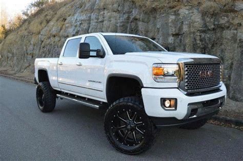 Trucks Ideas Chevy Duramax Gmc Suv Duramax Diesel Lifted Chevy