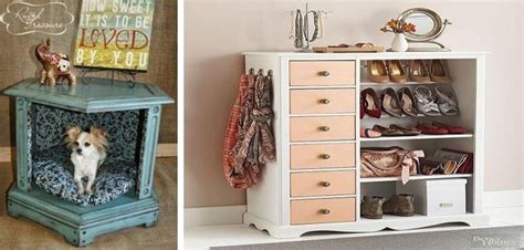 We did not find results for: Make Your Own Furniture Ideas | Wood Desk Ideas | Do It Yourself Blueprints | Furniture ...
