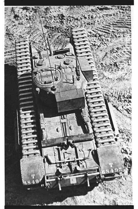 A22 Infantry Tank Mark Iv Churchill Ii Churchill Heroes And Generals