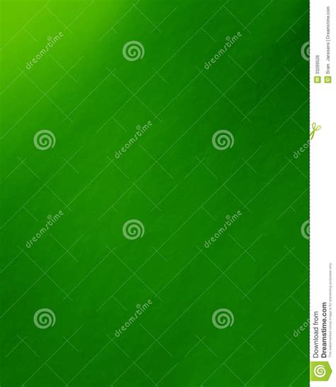 Fresh Background Flyer Style Background Design Template Vector