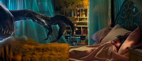 Jurassic World Fallen Kingdom Review A Desperate Struggle To Capture That Jurassic Magic