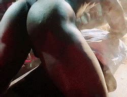 Alex Landi Actor Hot Sex Picture