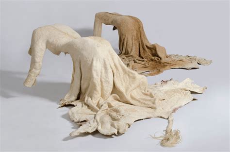 Five Contemporary Feminist Artists You Should Get Acquainted With | by