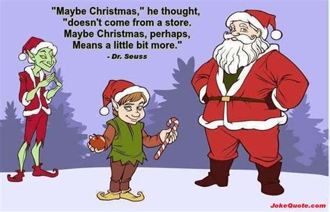 Funny After Christmas Quotes Werohmedia