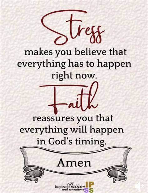 Simple Reminders Quotes Reminder Quotes Prayer Quotes Faith Quotes