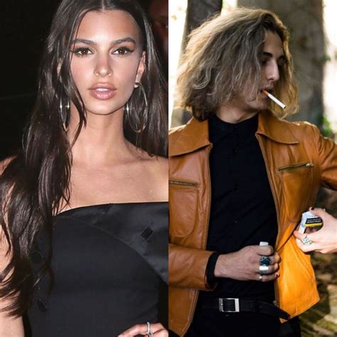 Damiano David Instagram Maneskin Did Not Use Drugs At Eurovision
