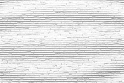 White Wall Texture Abstract Pattern Wave Wavy Modern Geometric