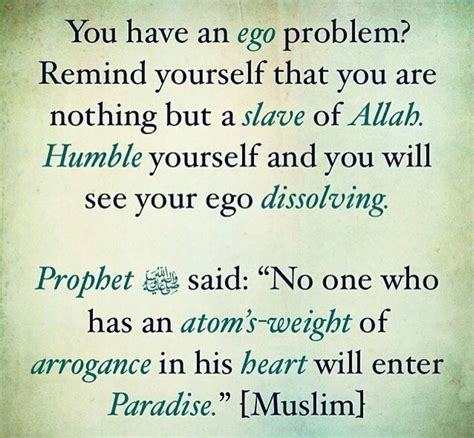 Pin By Waqar Sajid On Islam Islamic Quotes Quran Quotes Ego Quotes