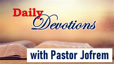 Remember Their Sacrifices - YouTube