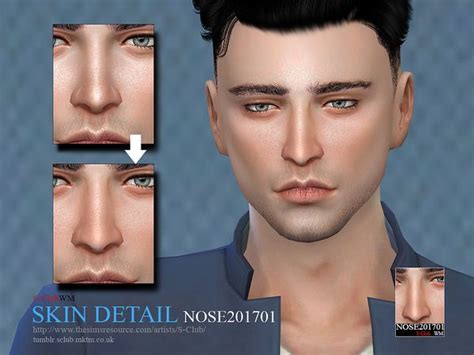 80 Best Images About Sims 4 Skins And Overlay On Pinterest Beauty Marks