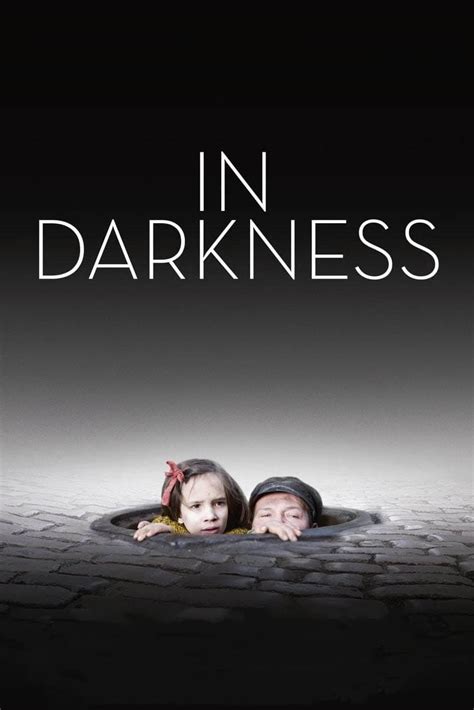 In Darkness 2011 Película Donde Ver Streaming Online