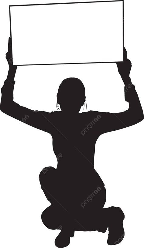 Escaneie A Senha Da Garota Acima Vetor PNG , Menina, Senha, Acima De