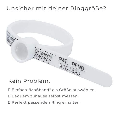 Ring Tape Measure Measure Your Ring Size Now Ringsizer Contessa