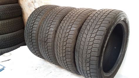 From 00:01 gmt on saturday 26 december the. Wholesale part worn tyres delivered to you for FREE
