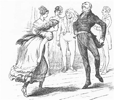 what sex was like in the victorian era