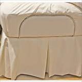 Photos of Bedskirt For Adjustable Bed
