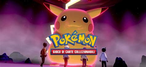There are 185 regular cards in the set plus 18 secret rare cards. Vivid Voltage: le prime informazioni sull'espansione Spada e Scudo 4 ~ Pokémon Millennium