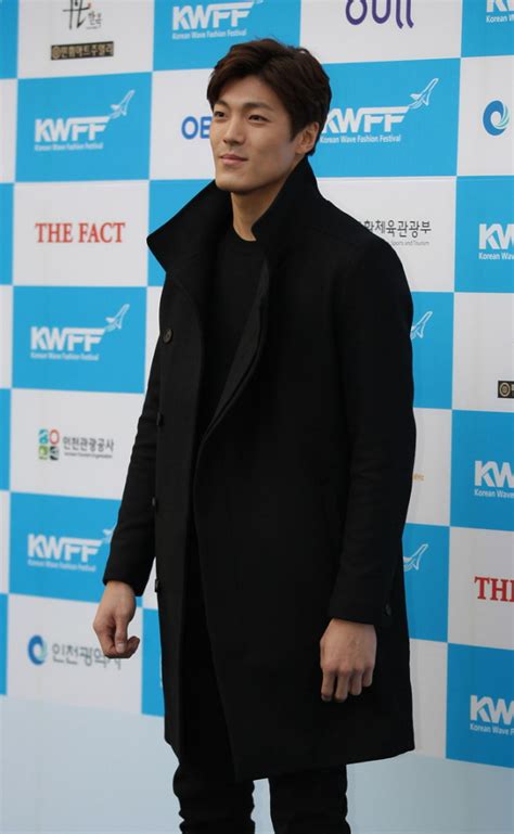 완전무결, 그놈 (naver tv cast, 2017). Lee Jae-yoon - Wikipedia