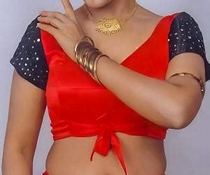 Tamil Meena Aunty Nude Pics Wow Pics Leaked Porn