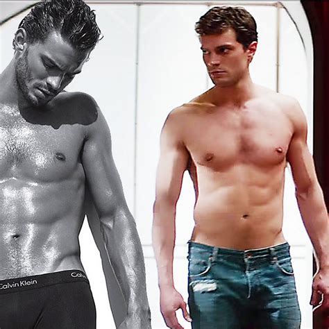 50 shades of grey jamie dornan