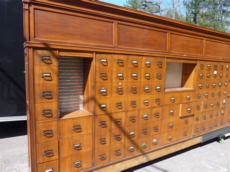 Maybe you would like to learn more about one of these? 55+ Vintage Apothecary Cabinet for Sale - Kitchen Cabinets ...