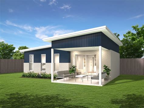7 Steps To Building A Granny Flat Montgomery Homes