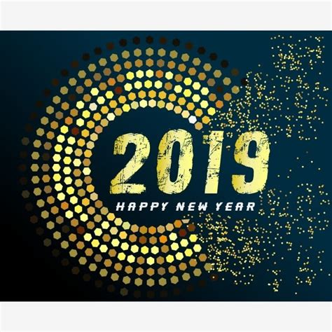 Cuti ini tidak perlu diganti. Selamat Tahun Baru 2019 Tahun Babi Tahun Baru Cina Huruf ...