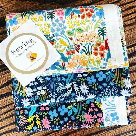 This year, we have a beautiful selection of mother's. Instagram | Gifts for husband, Special gifts, Gifts for wife